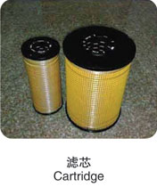 中外破碎机备件